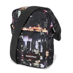Sac bandoulière Eastpak The One image-0