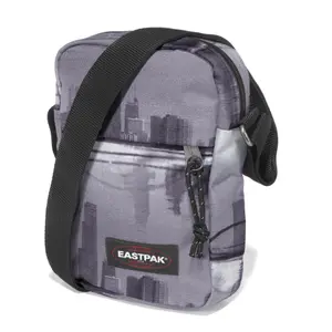 Sac bandoulière Eastpak The One image-0