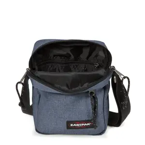 Shoulder bag Eastpak The One image-1