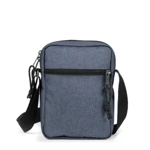 Shoulder bag Eastpak The One image-3