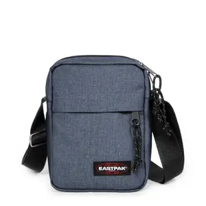 Shoulder bag Eastpak The One image-2