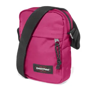 Sac bandoulière Eastpak The One image-0