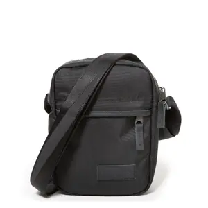 Kabelka přes rameno Eastpak The One Constructed image-0