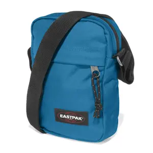 Schoudertas Eastpak The One image-0