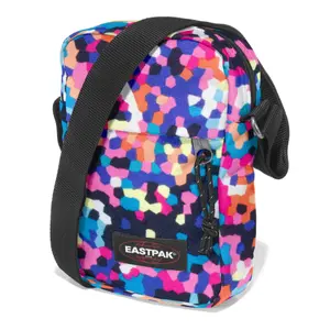Axelremsväska Eastpak The One image-0