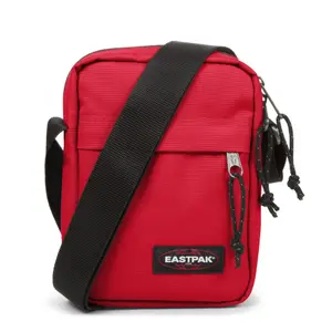 Shoulder bag Eastpak The One image-0