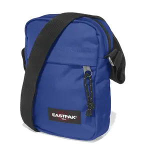 Schoudertas Eastpak The One image-0
