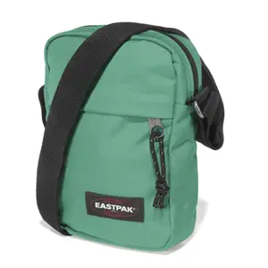 Shoulder bag Eastpak The One image-0