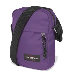Sac bandoulière Eastpak The One image-0