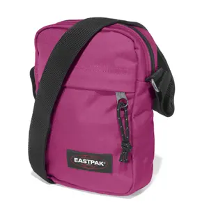Skuldertaske Eastpak The One image-0