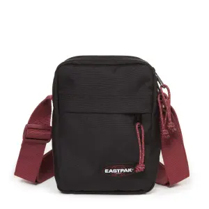 Shoulder bag Eastpak The One image-0