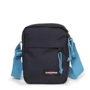 Schoudertas Eastpak The One image-0