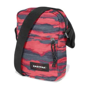 Schoudertas Eastpak The One image-0