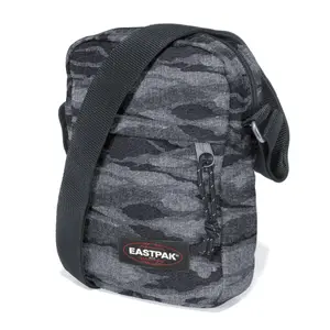 Shoulder bag Eastpak The One image-0