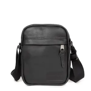 Sac bandoulière Eastpak The One Leather image-0