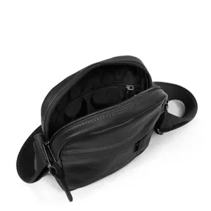 Sac bandoulière Eastpak The One Leather image-3