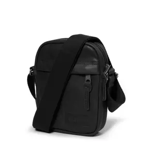 Sac bandoulière Eastpak The One Leather image-2