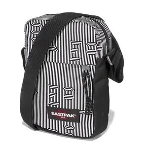 Shoulder bag Eastpak The One image-0