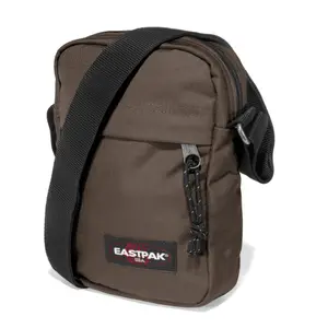 Schoudertas Eastpak The One image-0