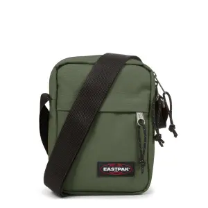 Shoulder bag Eastpak The One image-0