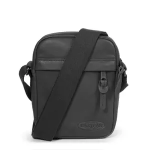 Bolsa de hombro Eastpak The One Leather image-0