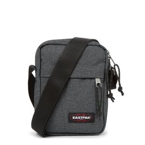 k04577h-shoulder-bag-eastpak-the-one-loading-one-size