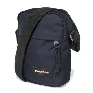 Sac bandoulière Eastpak The One image-0