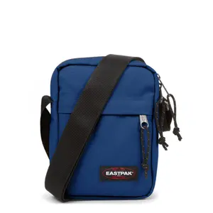Schoudertas Eastpak The One image-0