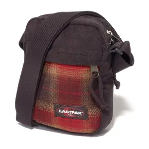 Skuldertaske Eastpak The One image-0