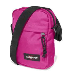 Skuldertaske Eastpak The One image-0