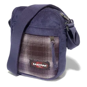Schoudertas Eastpak The One image-0