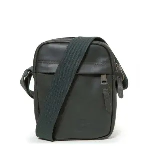 Sac bandoulière Eastpak The One Leather image-0