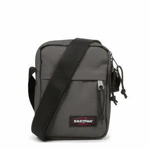 Bum bag Eastpak The One image-0