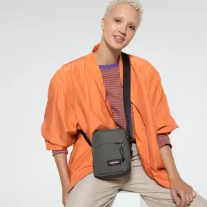 Bum bag Eastpak The One image-4