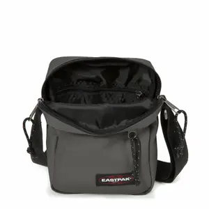 Bum bag Eastpak The One image-3