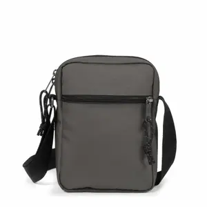 Bum bag Eastpak The One image-2