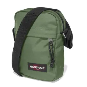 Sac bandoulière Eastpak The One image-0