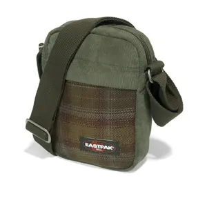 Sac bandoulière Eastpak The One image-0