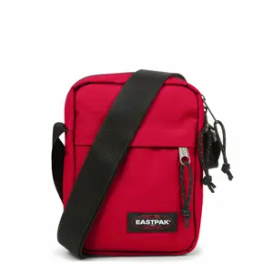 Mini bolsa de hombro Eastpak The One image-1