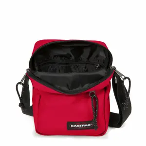 Mini bolsa de hombro Eastpak The One image-4