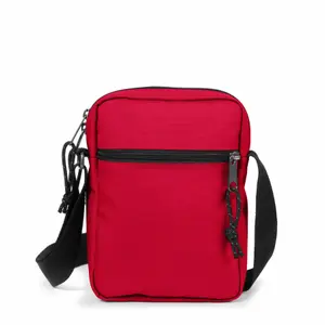 Mini bolsa de hombro Eastpak The One image-3