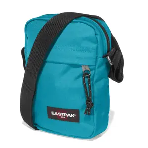 Schoudertas Eastpak The One image-0