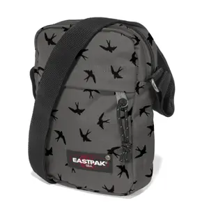 Schoudertas Eastpak The One image-0