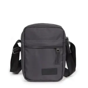 Skuldertaske Eastpak The One Constructed image-0