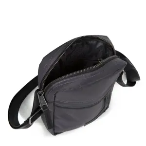 Skuldertaske Eastpak The One Constructed image-4