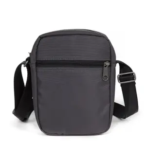 Skuldertaske Eastpak The One Constructed image-3