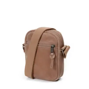 Schoudertas Eastpak The One image-0