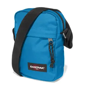 Schoudertas Eastpak The One image-0