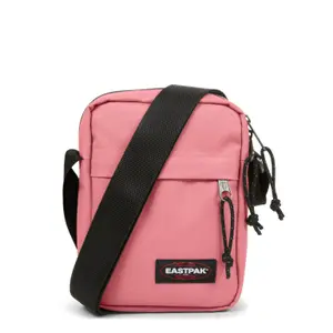 Bum bag Eastpak The One image-0