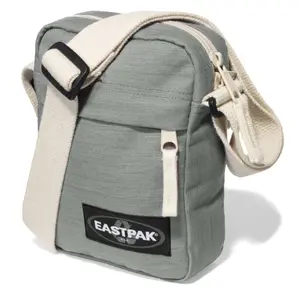 Axelremsväska Eastpak The One image-0